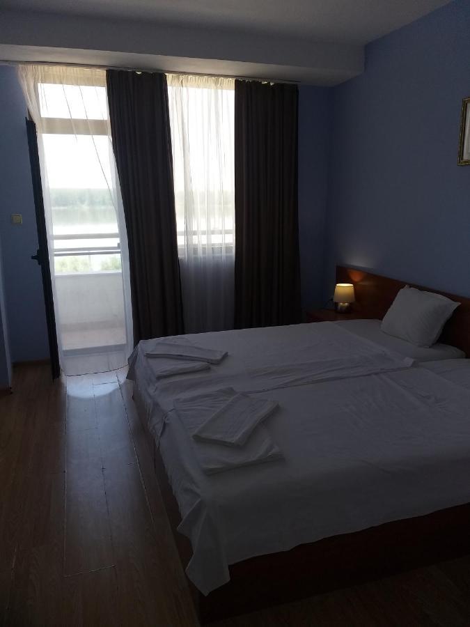 Hotel радецки град козлодуй *